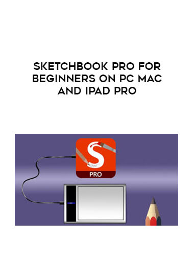 sketchbook pro torrent mac